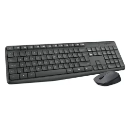 klawiatura-mysz-logitech-wireless-desktop-mk235