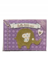 kartka-zloty-slon-166-x-117-cm