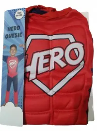 przebranie-dla-dziecka-hero-110-116