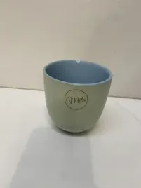 kubek-mila-w-srodku-niebieski-200-ml