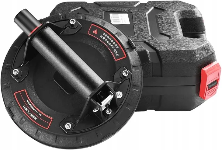 przyssawka-z-pompka-silver-stan-nowy-kod-producenta-s10755