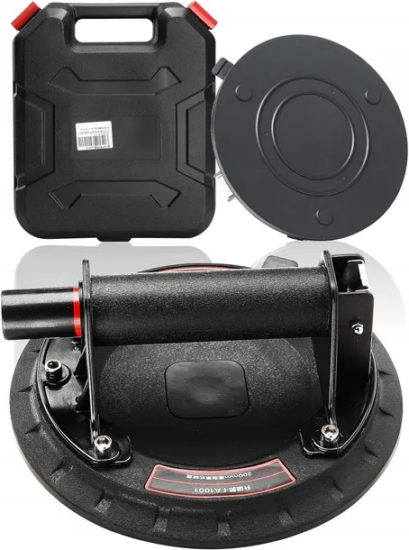 przyssawka-z-pompka-silver-marka-silvertools-stan-nowy