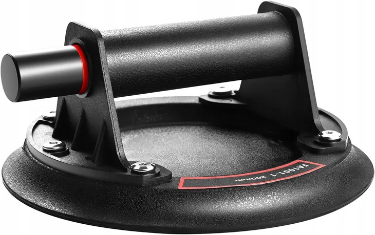 przyssawka-z-pompka-silver-marka-silvertools-kod-producenta-s10755