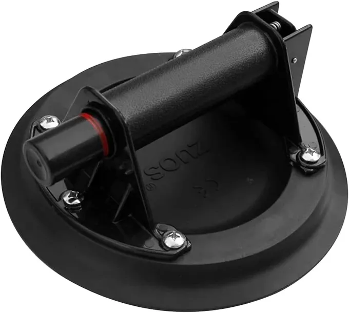 przyssawka-z-pompka-silver-kod-producenta-s10755-stan-nowy