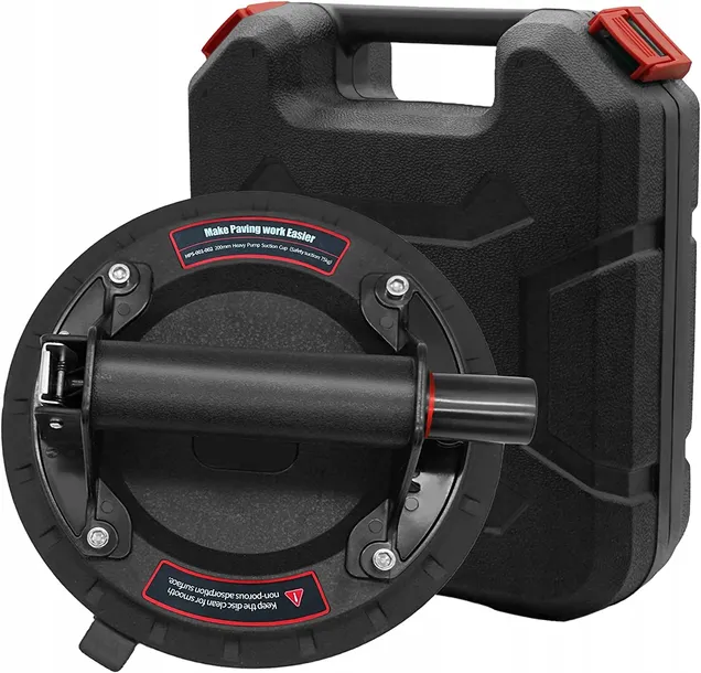 przyssawka-z-pompka-silver-kod-producenta-s10755-marka-silvertools