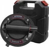 przyssawka-z-pompka-silver-kod-producenta-s10755-marka-silvertools