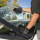 przyssawka-z-pompka-silver-marka-silvertools-kod-producenta-s10755-stan-nowy