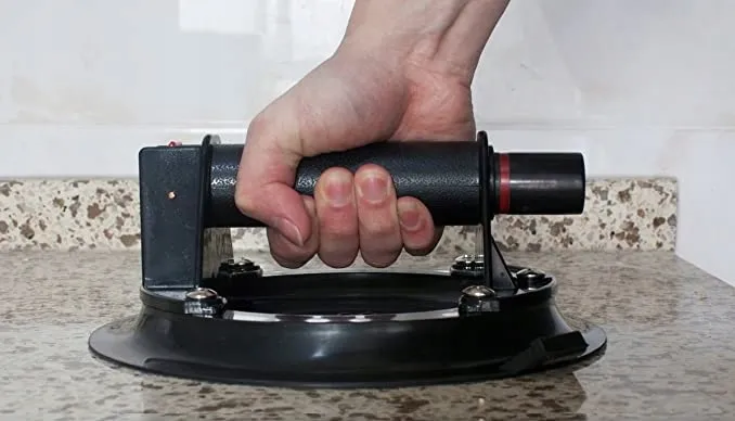 przyssawka-z-pompka-silver-kod-producenta-s10755-stan-nowy-marka-silvertools