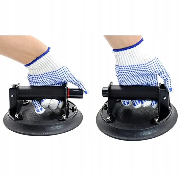 przyssawka-z-pompka-silver-kod-producenta-s10755-marka-silvertools-stan-nowy