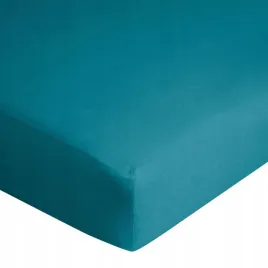 przescieradlo-z-gumka-eurofirany-jersey-90-x-200-cm