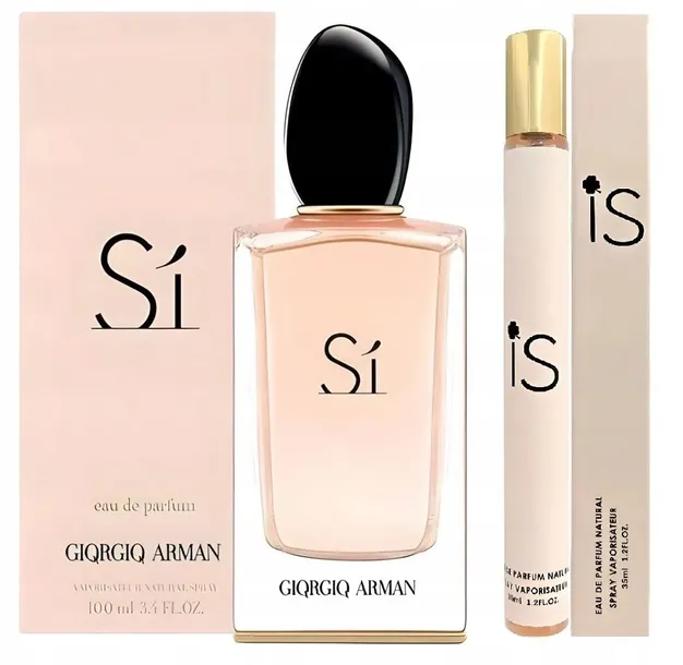 giorgio-armani-si-100-ml-edp-stan-nowy-marka-giorgio-armani