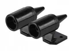 amio-ultradzwiekowy-odstraszacz-zwierzat