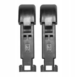 2x-adapter-do-pior-wycieraczek-przejsciowka-lacznik-zlacze-zaczep-t4