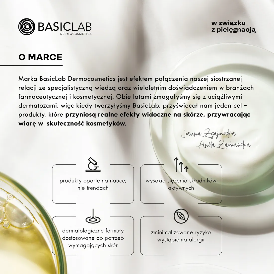 basiclab-nawilzajaco-regenerujacy-krem-do-rak-do-szorstkiej-skory-75-ml