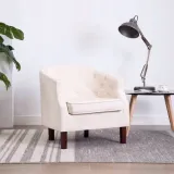 fotel-bezowy-tkanina-wysokosc-mebla-65-cm