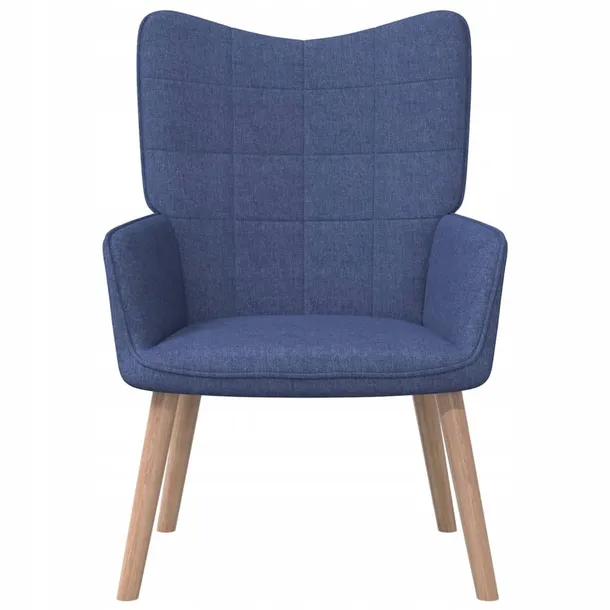 fotel-niebieski-obity-tkanina-glebokosc-mebla-68-5-cm