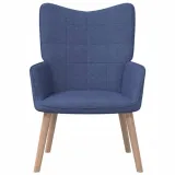 fotel-niebieski-obity-tkanina-glebokosc-mebla-68-5-cm