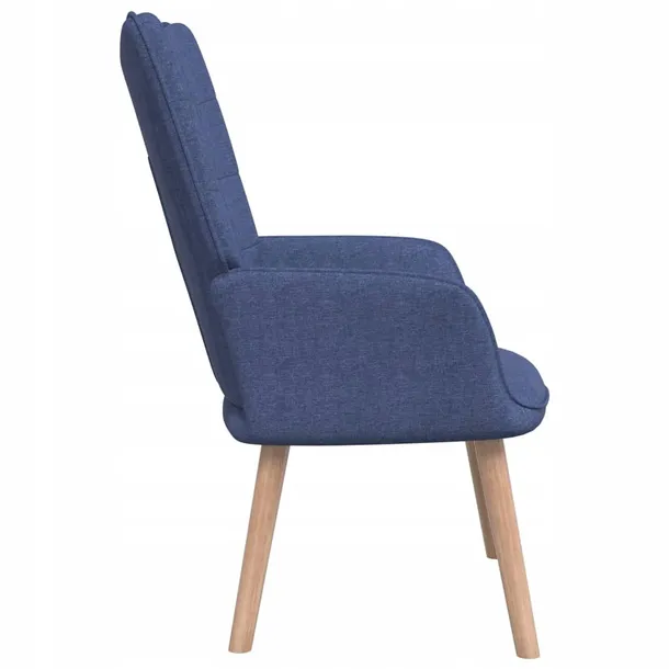 fotel-niebieski-obity-tkanina-szerokosc-mebla-62-cm