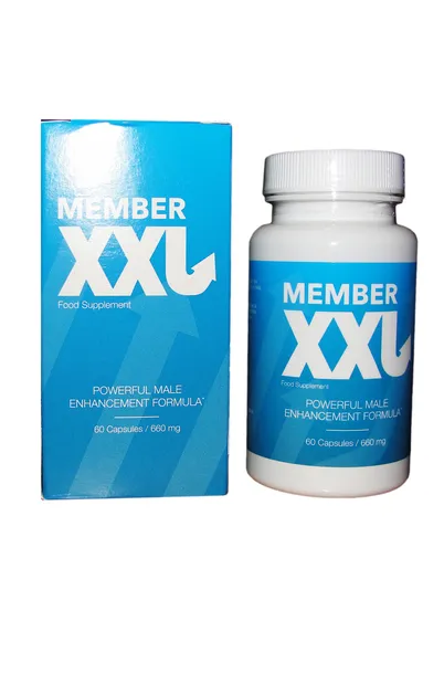 member-xxl-oryginal-przeznaczenie-dla-mezczyzn