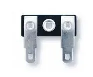 terminal-zlacze-konektorowe-glosnikowe