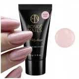 boska-acrylic-gel-polyshape-30g-magic-rose