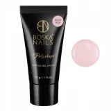 boska-acrylic-gel-polyshape-30g-magic-rose-marka-boska-nails