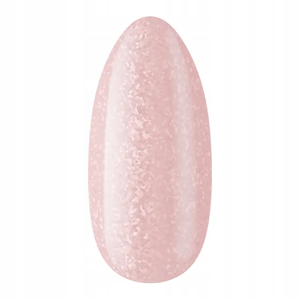 boska-acrylic-gel-polyshape-30g-magic-rose-waga-z-opakowaniem-0-1-kg