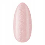 boska-acrylic-gel-polyshape-30g-magic-rose-waga-z-opakowaniem-0-1-kg