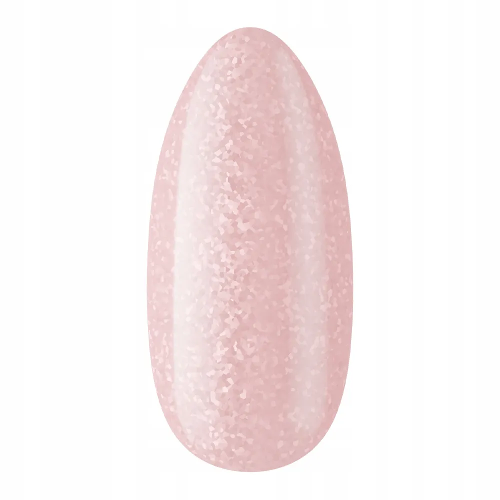 boska-acrylic-gel-polyshape-30g-magic-rose