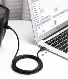 kabel-usb-2-0-a-b-ugreen-do-drukarki-15m-dlugosc-kabla-1-5-m