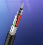 kabel-usb-2-0-a-b-ugreen-do-drukarki-15m-producent-zamel