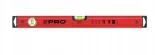poziomica-libella-pro-03-m-marka-pro