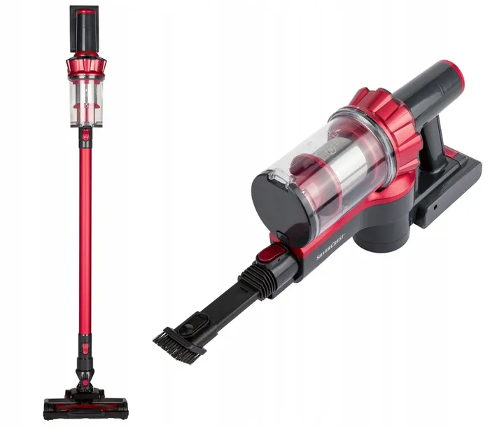 IPSA BOLIZER SENSITIVE 1 175ml 2本セット Korektor pędzelkowy LAKFIX z bezbarwnym lakierem