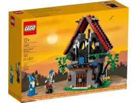 lego-40601-magiczny-warsztat-majisto