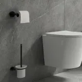 uchwyt-na-papier-gockowiak-material-wykonania-metal