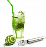 zestaw-barmanski-derby-gockowiak-kod-producenta-5902340323328