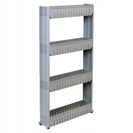 szafka-lazienkowa-na-kolkach-gockowiak-54-x-1015-x-125-cm-szara