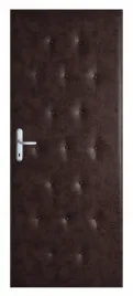 tapicerka-drzwiowa-gockowiak-95-cm-x-205-cm