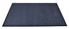 wycieraczka-gotowa-pvc-tekstylna-do-wnetrz-90-x-150-cm