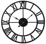 zegar-scienny-gockowiak-romain-czarny-50-cm-typ-scienny