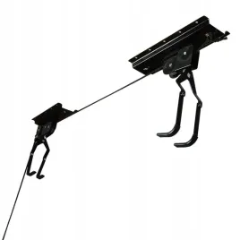 wieszak-podsufitowy-na-rower-gockowiak-20-kg-czarny