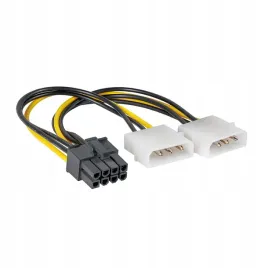 adapter-2x-molex-m-pci-express-f-8-pin-akyga
