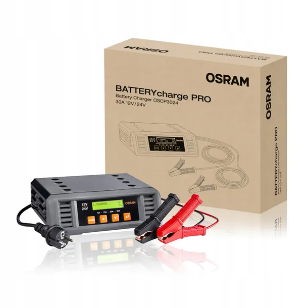 inteligentny-prostownik-smart-charge-pro-30a-12v-24v-980w-osram-oscp3024-natezenie-maksymalne-30-a