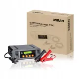 inteligentny-prostownik-smart-charge-pro-30a-12v-24v-980w-osram-oscp3024-natezenie-maksymalne-30-a