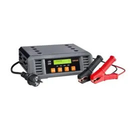 inteligentny-prostownik-smart-charge-pro-30a-12v-24v-980w