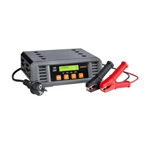 inteligentny-prostownik-smart-charge-pro-30a-12v-24v-980w