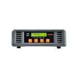 inteligentny-prostownik-smart-charge-pro-30a-12v-24v-980w-osram-oscp3024-stan-nowy