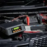 inteligentny-prostownik-smart-charge-pro-30a-12v-24v-980w-osram-oscp3024-marka-osram