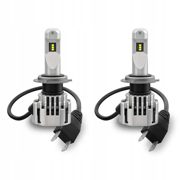 zarowka-reflektor-osram-64210dwnb-liczba-sztuk-2-szt