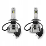 zarowka-reflektor-osram-64210dwnb-liczba-sztuk-2-szt